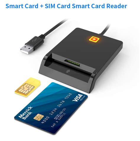 smart card reader osx|smart os card reader driver.